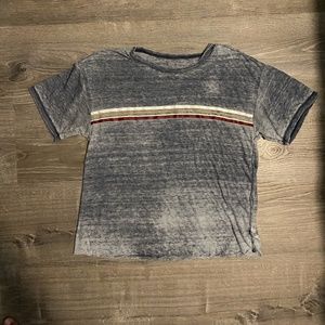 American Eagle T-shirt